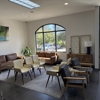 The Centers for Advanced ENT Care - Southlake gallery