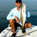 Point Clear Fishing Adventures - Fishing Guides