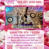 Wild Oak Wellness at Manka's Corner gallery