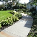 Turf Tamerz Inc - Landscape Contractors