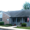 Canterbury House Apartments - Logansport gallery