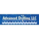 Advanced Drilling LLC - Water Well Drilling & Pump Contractors