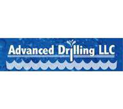 Advanced Drilling LLC of Washington - Rochester, WA