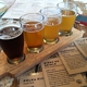 Door County Brewing Co