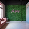 Glo Tanning (Springfield) gallery