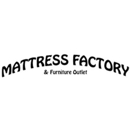 Mattress Factory - Furniture Repair & Refinish
