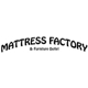 Mattress Factory