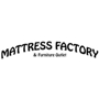 Mattress Factory