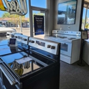 Sargents Appliance Sales and Repair Service - Major Appliances