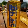 50 40 Brewing Co