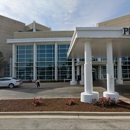 Fox Valley Medical Associates - Medical Clinics