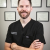 Palatine Family Chiropractic gallery