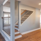PV Renovation Group