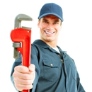 Johnson Brothers Plumbing - Sewer Cleaners & Repairers
