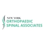 New York Orthopaedic Spinal Associates