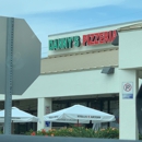 Danny's Pizzeria - Italian Restaurants