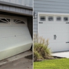 Overhead Door Company of Clearwater gallery