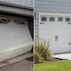 Overhead Door Company of Clearwater