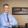 Winnebago Community Credit Union gallery