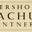 Gershon Bachus Vintners - Tourist Information & Attractions