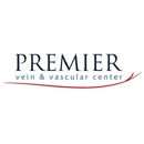 Premier Vein & Vascular Center - Physicians & Surgeons, Oncology