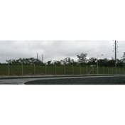 Gallery Image Number 2