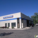 Best Western - Automobile Parts & Supplies