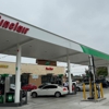 Sinclair Gas Station gallery