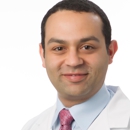 Dustin M. Bermudez, MD, FACS, FASBMS - Physicians & Surgeons