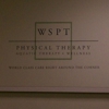 WSPT gallery