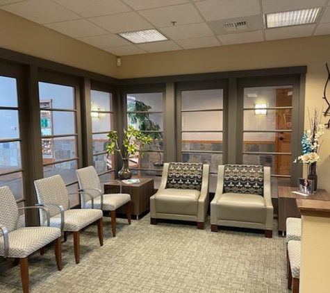 DaBell & Paventy Orthodontics - Spokane, WA