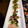 Aburi Sushi gallery