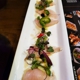 Aburi Sushi