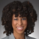 Stewart, Taneka, CNP - Health & Welfare Clinics