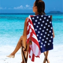 Atlantic Tan Distributors - Tanning Equipment & Supplies