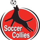 Soccer Dogs - Animal Shelters