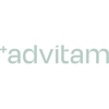 +Advitam® gallery