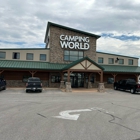 Camping World RV Sales