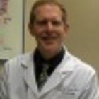 Glenn H Fuchs, MD