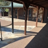 Diamond Cut Custom Coating gallery