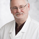 Dr. Mark A Benson, MD - Physicians & Surgeons, Urology