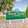 South Valley Estates gallery