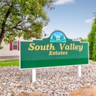 South Valley Estates