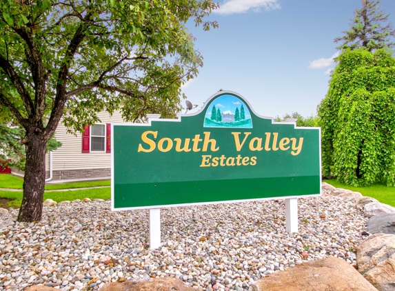 South Valley Estates - Swartz Creek, MI