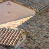 Wicks Roofing and Solar - Nipomo gallery