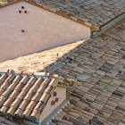Wicks Roofing and Solar - Nipomo
