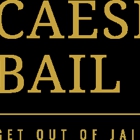 Caeser Bail Bonds