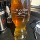 Will County Brewing Company - Brew Pubs