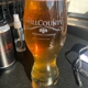 Will County Brewing Company