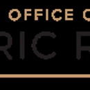 Eric Ramos Law, P - Attorneys